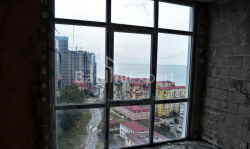 Daire 98 m² Daire - Yusuf Kobaladze, Batumi, Gürcistan