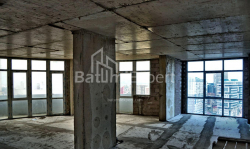 Daire 3-oda 98 m² - Yusuf Kobaladze, Batumi
