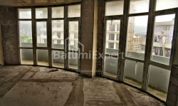 Daire 98 m² Daire - Yusuf Kobaladze, Batumi, Gürcistan