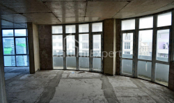 Daire 3-oda 98 m² - Yusuf Kobaladze, Batumi