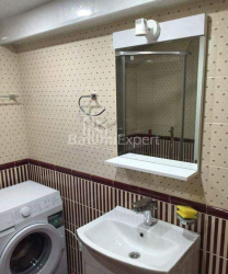 Daire 2-oda 46 m² - Yurievskaya, Batumi