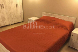 Daire 2-oda 46 m² - Yurievskaya, Batumi