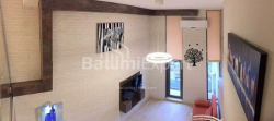 Daire 2-oda 46 m² - Yurievskaya, Batumi