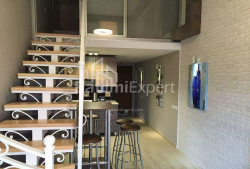 Daire 46 m² Daire - Yurievskaya, Batumi, Gürcistan