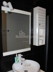 Daire 36 m² Daire - Vakhtang Gorgasali, Batumi, Gürcistan