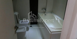 Daire 3-oda 160 m² - İlya Çavçavadze, Batumi