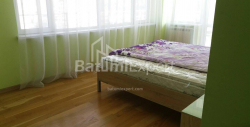 Daire 3-oda 160 m² - İlya Çavçavadze, Batumi