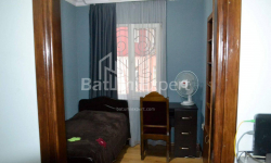 Daire 4-oda 87 m² - Yurievskaya, Batumi