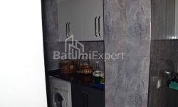 Daire 4-oda 87 m² - Yurievskaya, Batumi