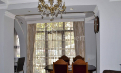 Daire 4-oda 87 m² - Yurievskaya, Batumi