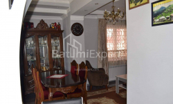 Daire 4-oda 87 m² - Yurievskaya, Batumi