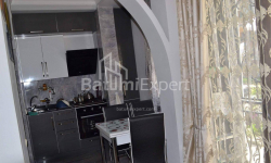 Daire 4-oda 87 m² - Yurievskaya, Batumi