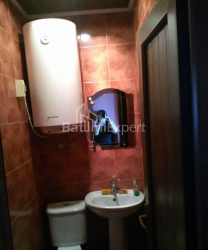 Daire 4-oda 100 m² - Yurievskaya, Batumi