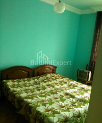 Daire 4-oda 100 m² - Yurievskaya, Batumi