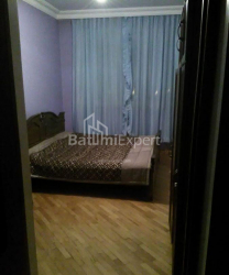 Daire 4-oda 100 m² - Yurievskaya, Batumi