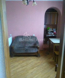 Daire 4-oda 100 m² - Yurievskaya, Batumi