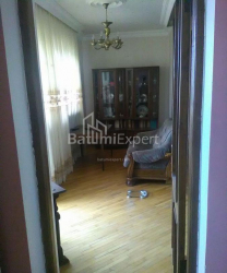 Daire 4-oda 100 m² - Yurievskaya, Batumi