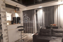 Daire 67 m² Daire - İlya Çavçavadze, Batumi, Gürcistan
