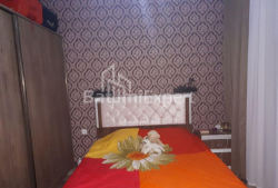 Daire 3-oda 67 m² - İlya Çavçavadze, Batumi