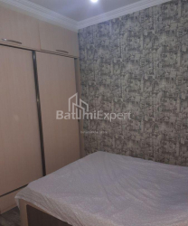 Daire 3-oda 67 m² - İlya Çavçavadze, Batumi