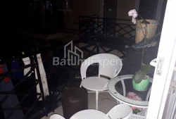 Daire 3-oda 67 m² - İlya Çavçavadze, Batumi