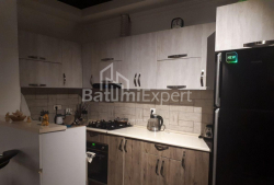 Daire 67 m² Daire - İlya Çavçavadze, Batumi, Gürcistan