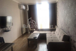 Daire 2-oda 55 m² - Yusuf Kobaladze, Batumi