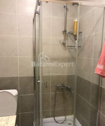 Daire 2-oda 55 m² - Yusuf Kobaladze, Batumi