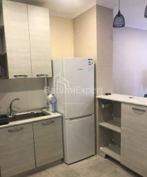 Daire 55 m² Daire - Yusuf Kobaladze, Batumi, Gürcistan