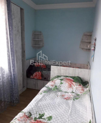 Daire 4-oda 110 m² - Petra Bagrationi, Batumi