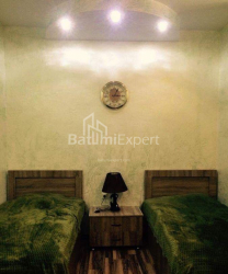 Daire 70 m² Daire - Galaktion Tabidze, Batumi, Gürcistan