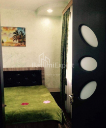 Daire 3-oda 70 m² - Galaktion Tabidze, Batumi