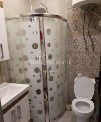 Daire 4-oda 105 m² - Yurievskaya, Batumi
