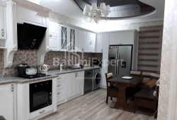 Daire 4-oda 105 m² - Yurievskaya, Batumi