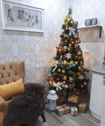 Daire 4-oda 105 m² - Yurievskaya, Batumi