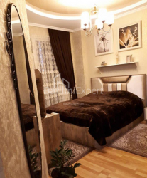 Daire 4-oda 105 m² - Yurievskaya, Batumi
