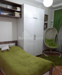 Daire 105 m² Daire - Yurievskaya, Batumi, Gürcistan