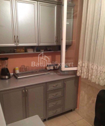 Daire 87 m² Daire - Şalva Inasaridze, Batumi, Gürcistan