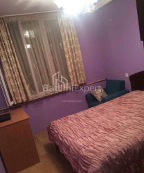 Daire 3-oda 87 m² - Şalva Inasaridze, Batumi