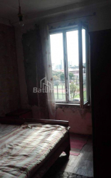 Daire 3-oda 54 m² - Ivane Javakhishvili, Batumi