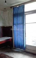Daire 3-oda 54 m² - Ivane Javakhishvili, Batumi