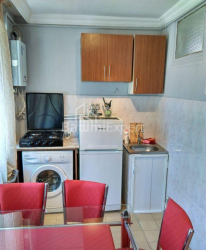 Daire 1-oda 32 m² - Zuraba Gorgiladze, Batumi