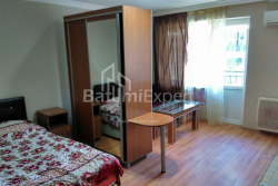 Daire 1-oda 32 m² - Zuraba Gorgiladze, Batumi