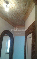 Daire 2-oda 46 m² - Yurievskaya, Batumi