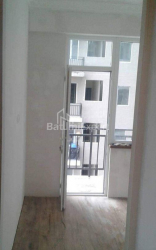 Daire 2-oda 46 m² - Yurievskaya, Batumi