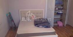 Daire 2-oda 36 m² - Yurievskaya, Batumi