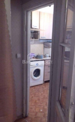 Daire 2-oda 36 m² - Yurievskaya, Batumi