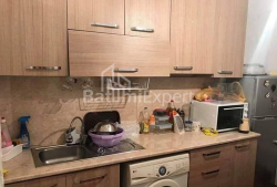 Daire 2-oda 36 m² - Yurievskaya, Batumi