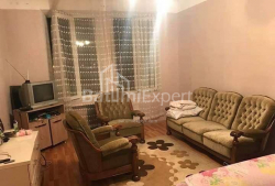 Daire 2-oda 36 m² - Yurievskaya, Batumi