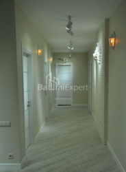 Daire 106 m² Daire - Tbel-Abuseridze, Batumi, Gürcistan